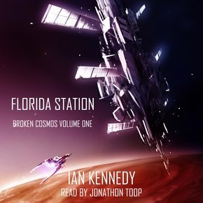 Florida Station thumbnail