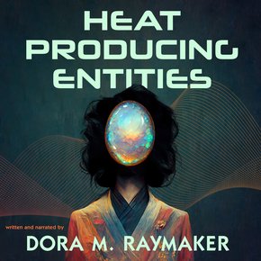 Heat Producing Entities thumbnail