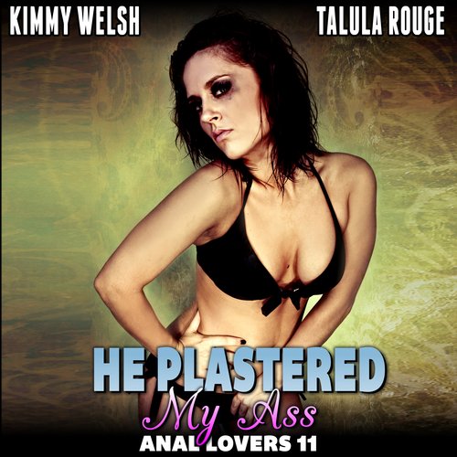 uLibraryDigital Audio Thumbnail