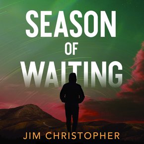 Season of Waiting thumbnail