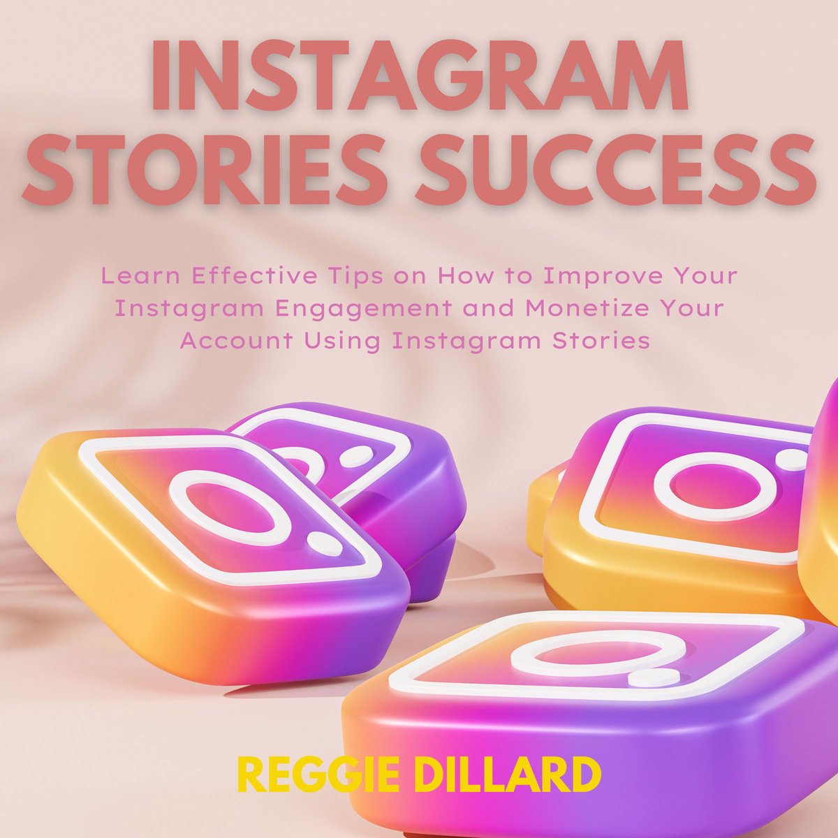 instagram-stories-success-beek
