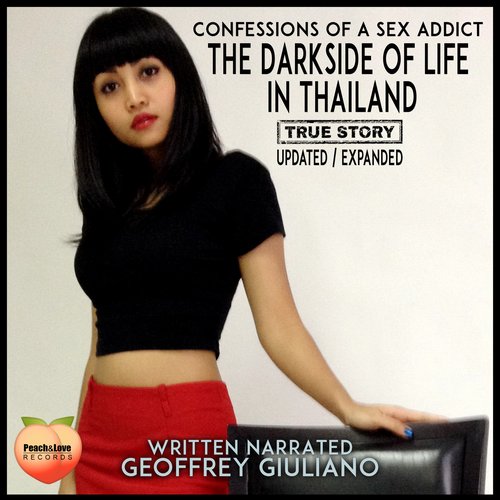 uLibraryDigital Audio Thumbnail