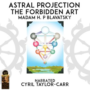 Astral Projection thumbnail