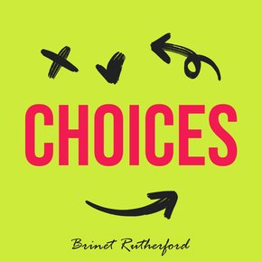 Choices thumbnail