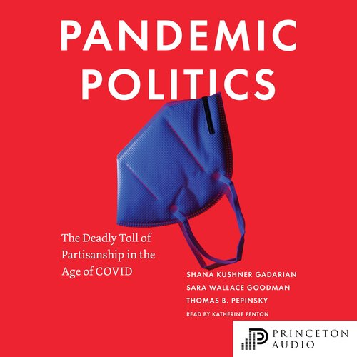 Pandemic Politics