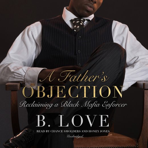 A Father’s Objection