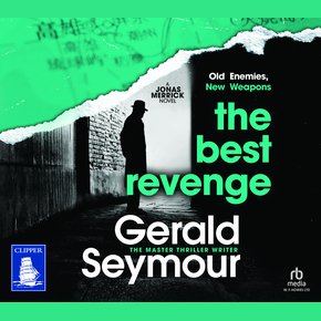 The Best Revenge thumbnail