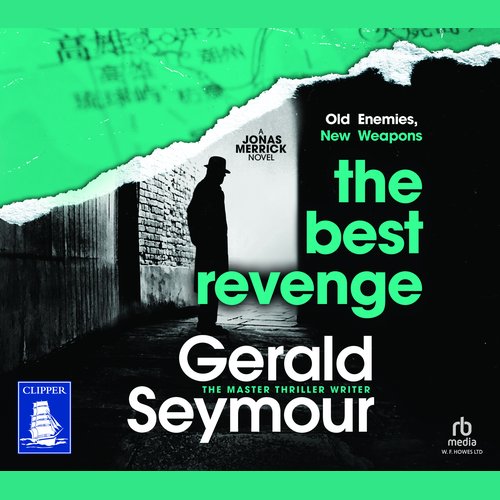 uLibraryDigital Audio Thumbnail