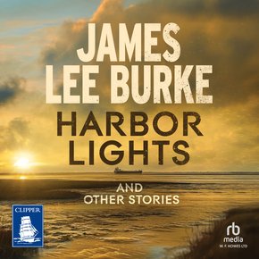Harbor Lights thumbnail