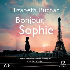 Bonjour Sophie thumbnail
