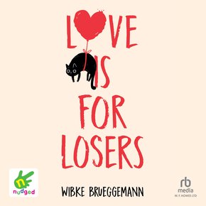Love Is For Losers thumbnail