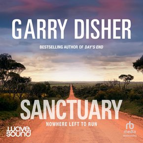 Sanctuary thumbnail