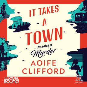 It Takes a Town thumbnail
