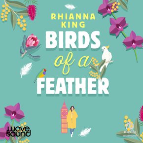 Birds of a Feather thumbnail