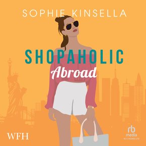 Shopaholic Abroad thumbnail