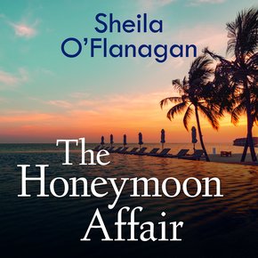 The Honeymoon Affair thumbnail