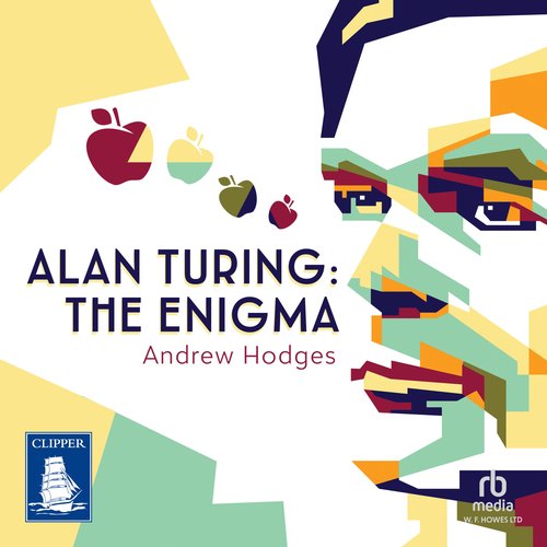 uLibraryDigital Audio Thumbnail