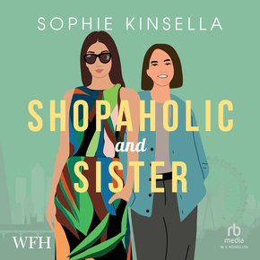 Shopaholic & Sister thumbnail