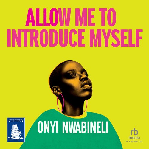 uLibraryDigital Audio Thumbnail