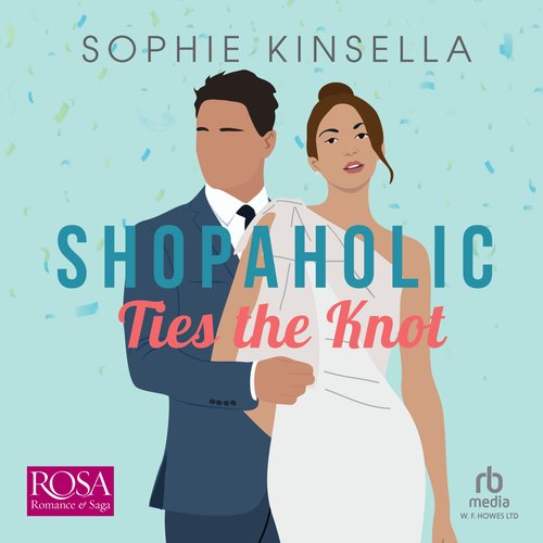 uLibraryDigital Audio Thumbnail