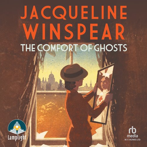 uLibraryDigital Audio Thumbnail
