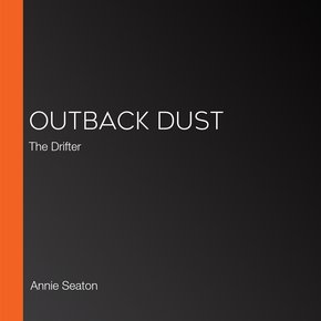 Outback Dust thumbnail