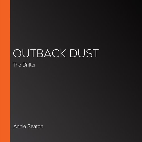 uLibraryDigital Audio Thumbnail