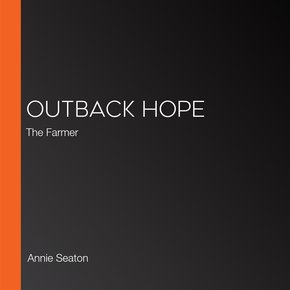 Outback Hope thumbnail