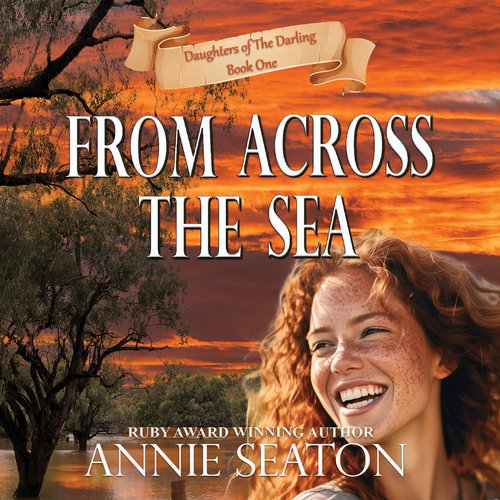 uLibraryDigital Audio Thumbnail
