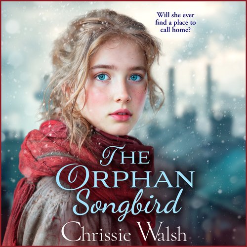 The Orphan Songbird