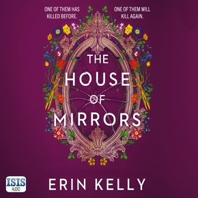 The House of Mirrors thumbnail