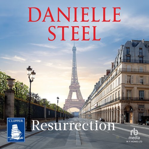 uLibraryDigital Audio Thumbnail