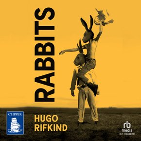 Rabbits thumbnail