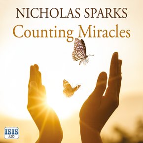 Counting Miracles thumbnail