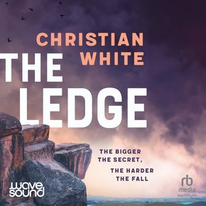 The Ledge thumbnail