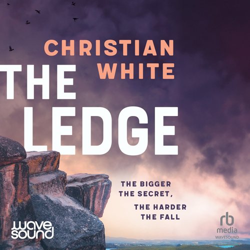 uLibraryDigital Audio Thumbnail