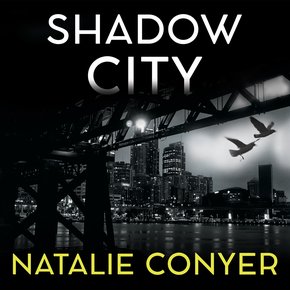 Shadow City thumbnail