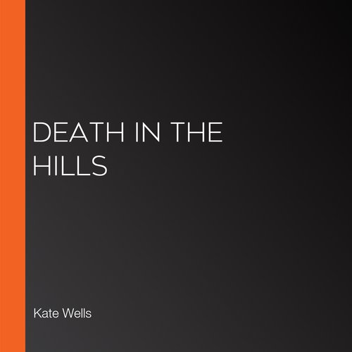 Death in the Hills