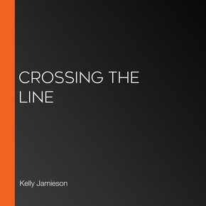 Crossing the Line thumbnail