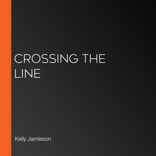 uLibraryDigital Audio Thumbnail