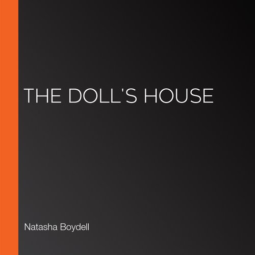 The Doll's House