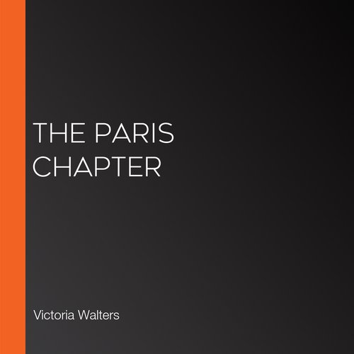 The Paris Chapter