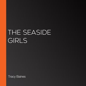 The Seaside Girls thumbnail