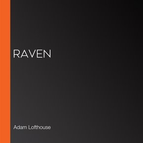 Raven thumbnail