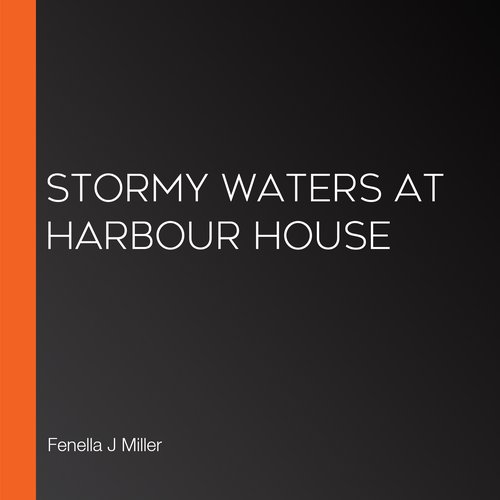 uLibraryDigital Audio Thumbnail