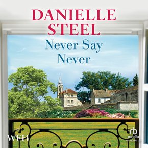Never Say Never thumbnail