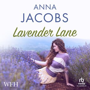 Lavender Lane thumbnail