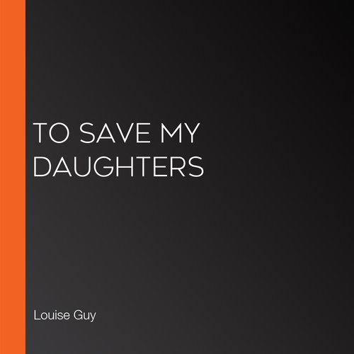 uLibraryDigital Audio Thumbnail