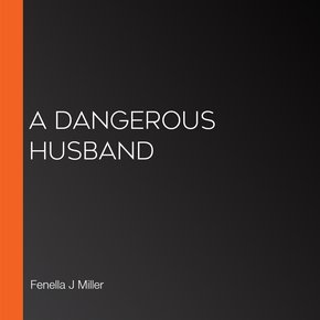 A Dangerous Husband thumbnail