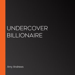 Undercover Billionaire thumbnail